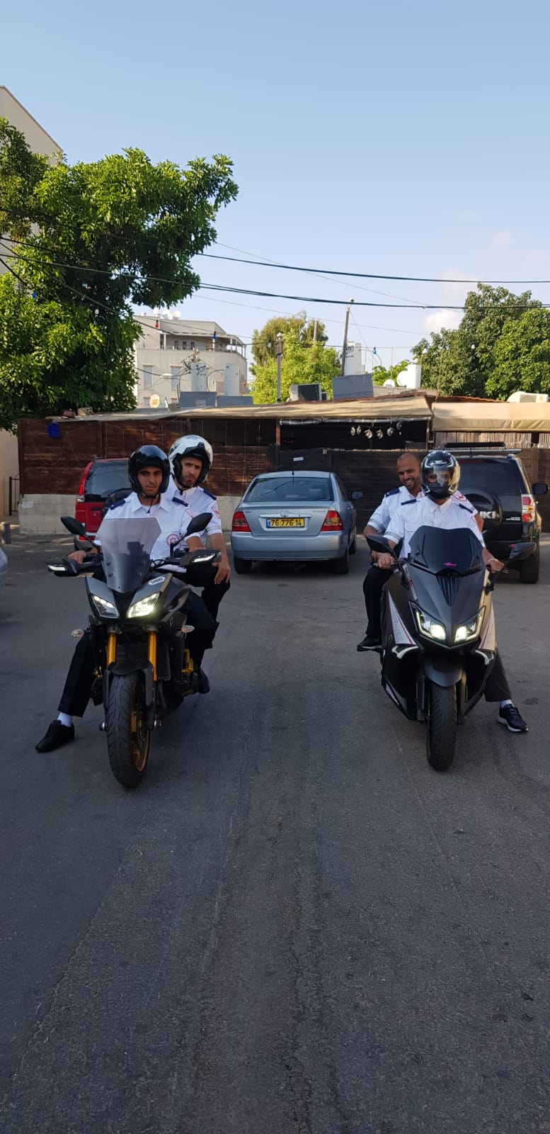 is3afatealaweayal (36).jpg.jpg